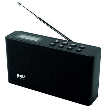 Obrázok Soundmaster DAB150SW