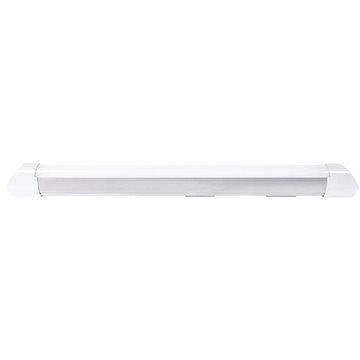 Obrázok Solight LED Podlinkové svietidlo LED/10W/230V SL0456