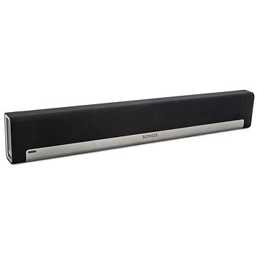 Obrázok Sonos PLAYBAR (8717755771681)