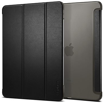 Obrázok Ochranné pouzdro Spigen Smart Fold pro Apple iPad Pro 11