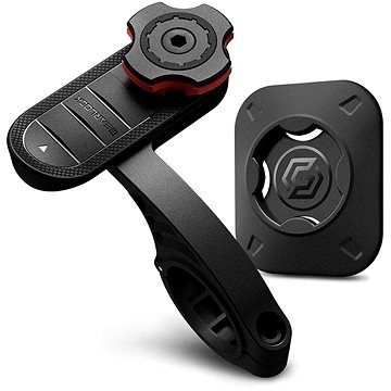 Obrázok Spigen Gearlock Out Front Bike Mount (000MP25056)