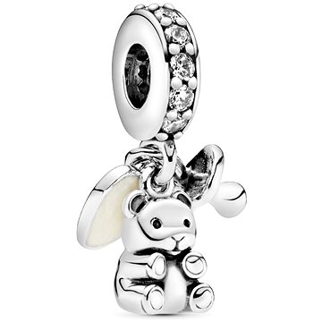 Obrázok PANDORA 792100CZ (5700302550238)