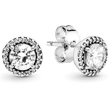 Obrázok PANDORA model 296272CZ (5700302586954)