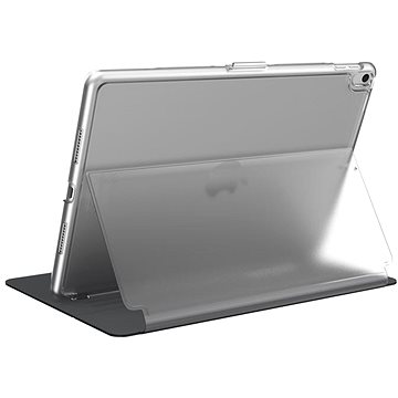 Obrázok Speck Balance Folio, clear - iPad Air/Pro 10.5