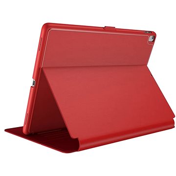 Obrázok Speck Balance Folio, red - iPad Air/Pro 10.5