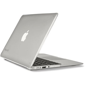 Obrázok Speck kryt pre MacBook Air 13