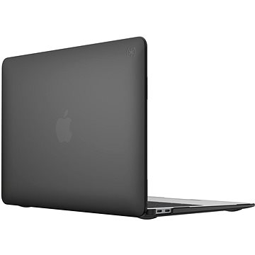 Obrázok Speck kryt SmartShell pre MacBook Air 13