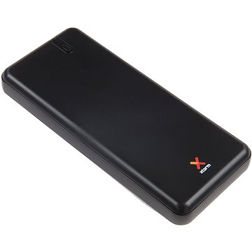 Obrázok Xtorm Power Bank Impact 20000 mAh (FS304)