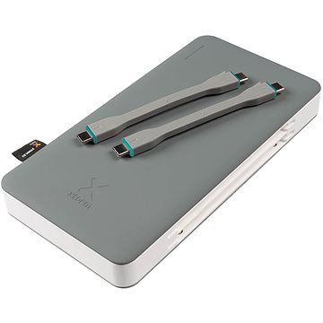 Obrázok Xtorm 130W Power Bank – Titan (XB304)