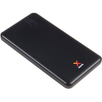 Obrázok Xtorm Power Bank Pocket 5000 mAh (FS301)