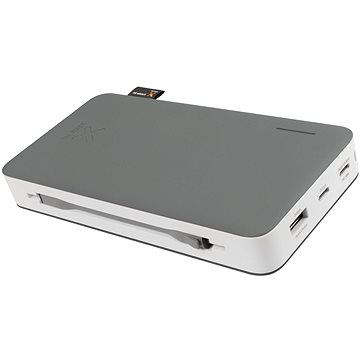 Obrázok Xtorm Power Bank Apollo 15000 18W (XB301)