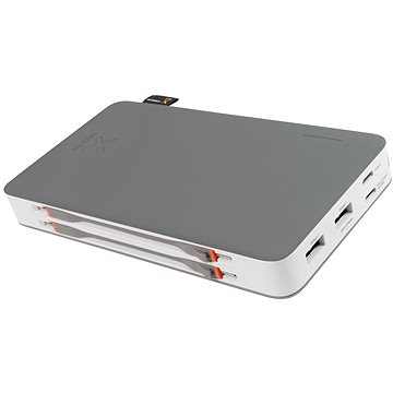 Obrázok Xtorm Power Bank Rover 20000 45W (XB302)