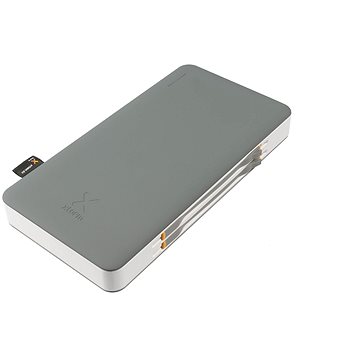 Obrázok Xtorm Power Bank Voyager 26000 60W (XB303)