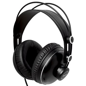 Obrázok Superlux HD662F