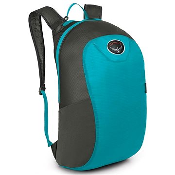 Obrázok Osprey Ultralight Stuff Pack tropic teal (845136017146)