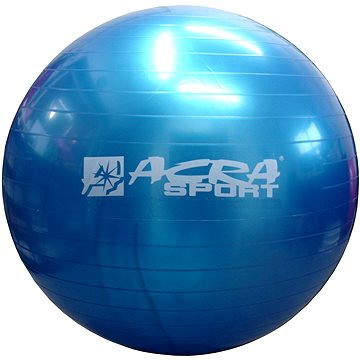 Obrázok Acra Giant 65 blue (8595042716504)