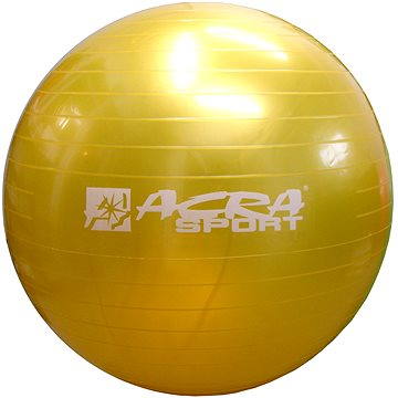 Obrázok Acra Giant 90 yelow (8595042716535)