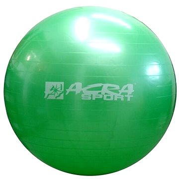 Obrázok Acra Giant 75 green (8595042716566)