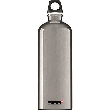 Obrázok Sigg Traveller Alu 1l