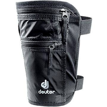 Obrázok Deuter Security Legholster black (4046051068251)