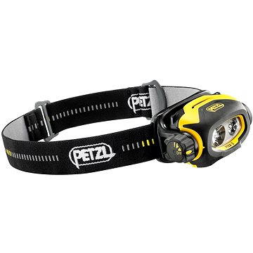 Obrázok Petzl PIXA 3 (3342540098497)