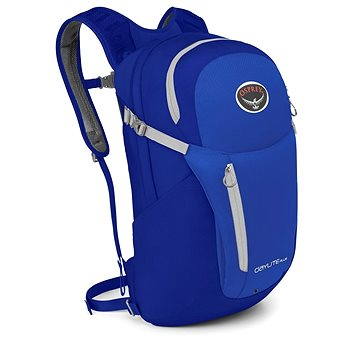 Obrázok Osprey Daylite Plus tahoe blue (845136034976)