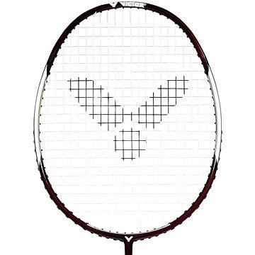 Obrázok Atomos 700 badmintonová raketa