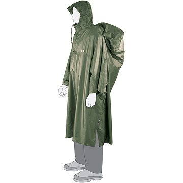 Obrázok Tatonka Cape Men S pončo (4013236057409)