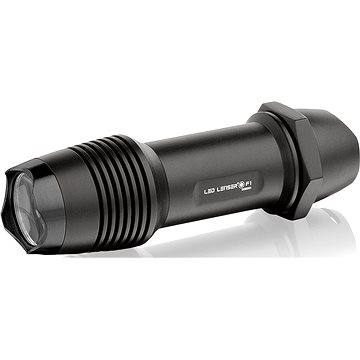 Obrázok Ledlenser F1 (4029113870108)