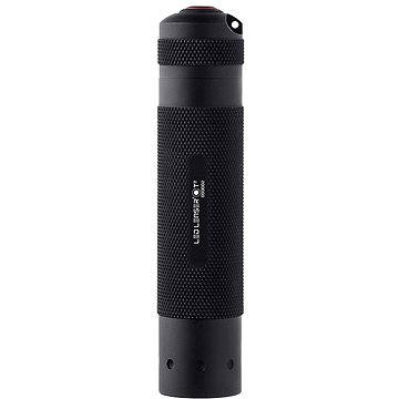 Obrázok Ledlenser T2 (4029113980203)