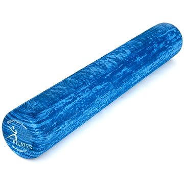 Obrázok Sissel Pilates Roller Pro soft 90 cm (4250694702124)