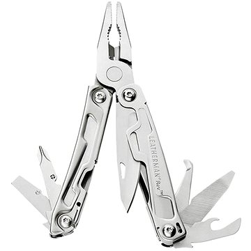 Obrázok Leatherman Rev (37447413087)