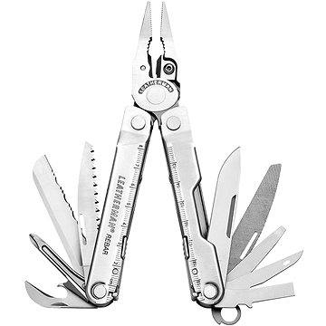 Obrázok Leatherman Rebar (37447282464)