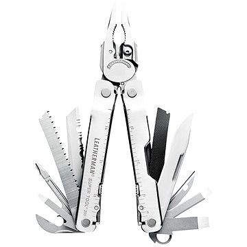 Obrázok Leatherman Supertool 300 (37447815366)