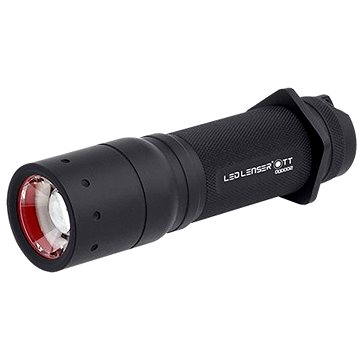 Obrázok Ledlenser TT (4029113980401)