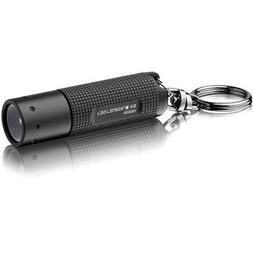 Obrázok Led Lenser K2 (4029113825252)