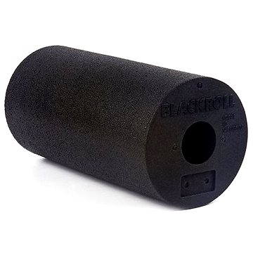 Obrázok Blackroll Čierny (4260346270000)