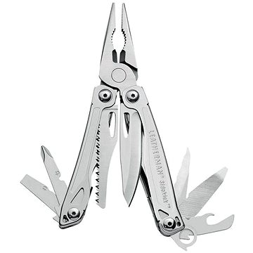 Obrázok Leatherman Sidekick (37447664062)