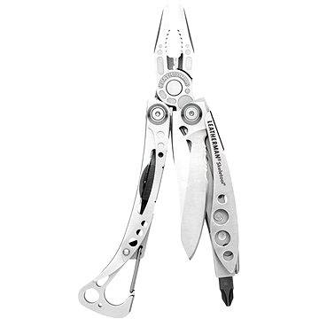 Obrázok Leatherman Skeletool (037447787775)