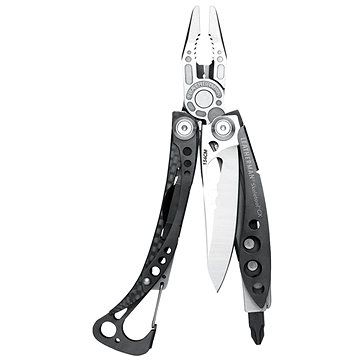 Obrázok Leatherman Skeletool CX (037447915710)