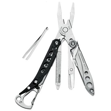 Obrázok Leatherman Style PS (37447470271)