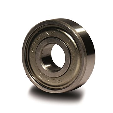 Obrázok K2 ILQ 5 BEARING KIT (3052000.1.1.1SIZ)