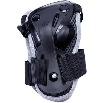 Obrázok K2 PERFORMANCE M WRIST GUARD veľ. L (886745856931)