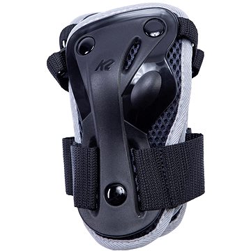 Obrázok K2 PERFORMANCE W WRIST GUARD veľ. S (886745857464)