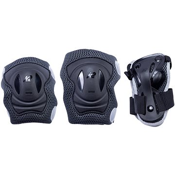 Obrázok K2 PERFORMANCE W PAD SET veľ. M (886745857044)