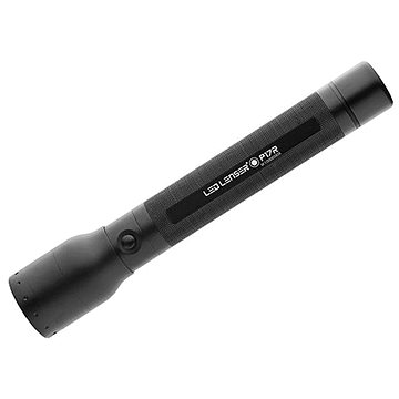 Obrázok LEDLENSER P17R (501049)