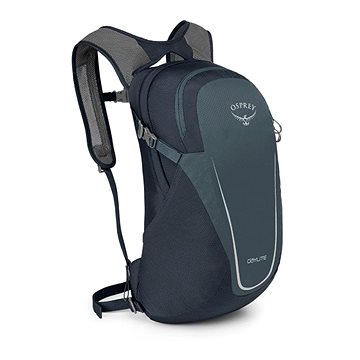 Obrázok Osprey Daylite II stone grey (845136060500)