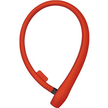 Obrázok Abus uGrip Cable 560 Red