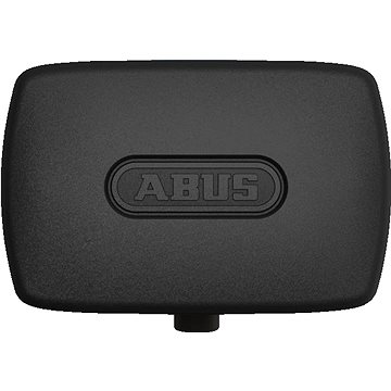 Obrázok Abus Abus Alarmbox