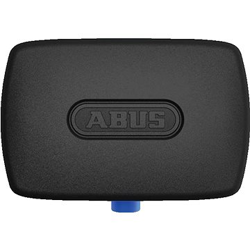 Obrázok ABUS Alarmbox Blue (82364)